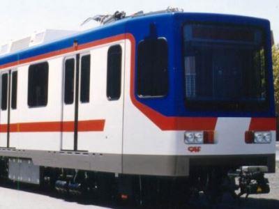 tn_mx-monterrey_metro_car.jpg