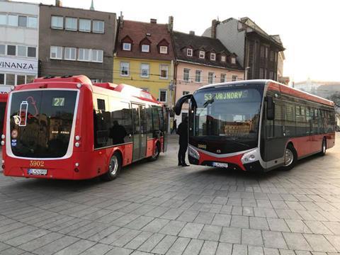 sk-bratislava_electric_buses.jpg