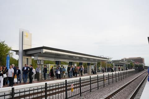 Banner Break Through Opening Ceremony_ (54)