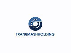 tn_transmash-logo_02.jpg