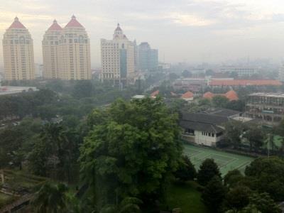 tn_id-generic_Jakarta_skyline.jpg