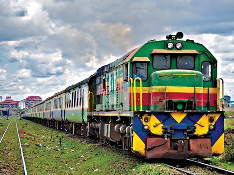 tn_ke-rvr-passengertrain-nairobi.jpg