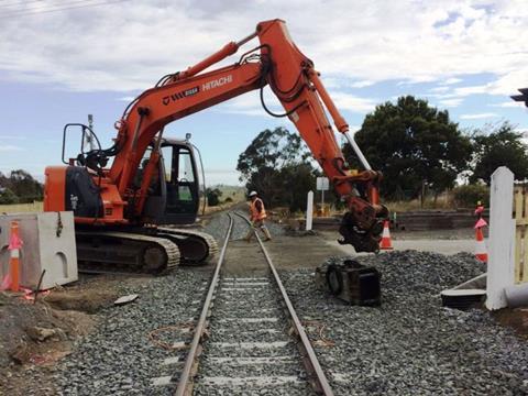 tn_au-TasRail-crossing-track-upgrade.jpg