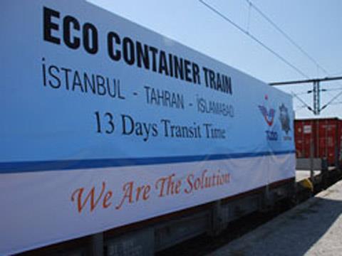 tn_tr-ecotrain-eastbound.jpg