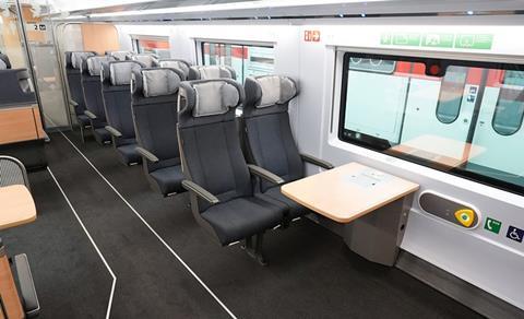 ICE 3neo new interior (Photo Deutsche Bahn) (6)