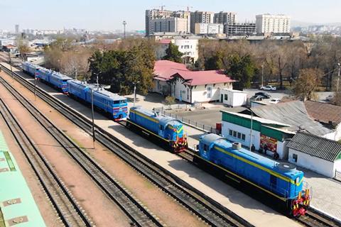 20250323_KTZ_locos_for_Kyrgyz_rail