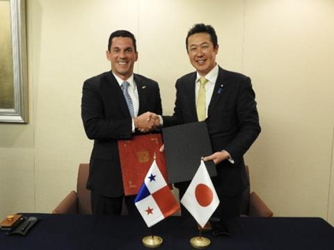 pa-panama_city_line_3_japan_agreement.jpg