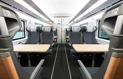 ICE 3neo new interior (Photo Deutsche Bahn) (5)