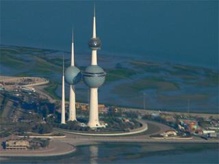 tn_kw-towers_01.jpg