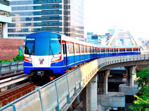 tn_th-bangkok_suhkumvit_line_01.jpg