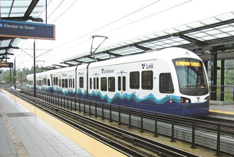 tn_us-seattle_LRV_01.jpg