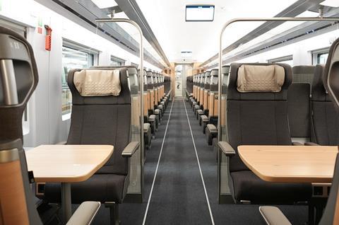 ICE 3neo new interior (Photo Deutsche Bahn) (3)