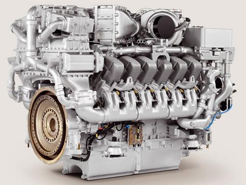 tn_mtu-12V4000R84-engine.jpg