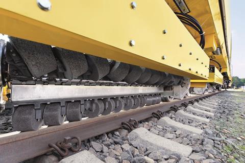 Vossloh_HSG_Grinding_Stones