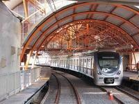 tn_br-salvador-metro-testing-starts_02.jpg