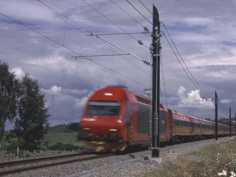 tn_no-nsb-train-rune_fossum_02.jpg