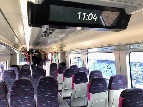 gb-c2c Aventra Class 720 preview trip-NK (1)