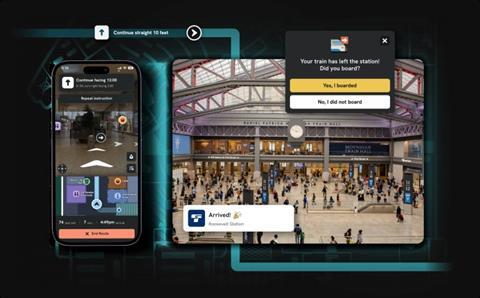 Goodmaps (Photo c2c)