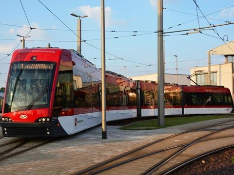 tn_de-braunschweig_tramino_01.jpg