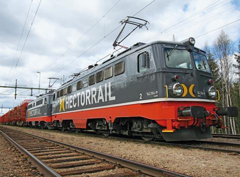 tn_se-hectorrail-142_01.jpg