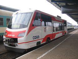 tn_pl-leszno-railbus.jpg