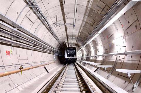 tn_gb-crossrail_testing_in_thames_tunnel_4_01.jpg