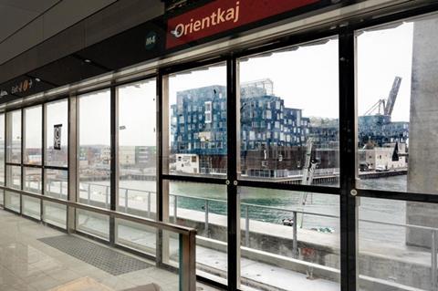 dk-kobenhavn-metro-Orientkaj_01
