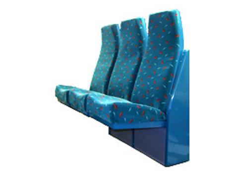 tn_rescroft-seats.jpg