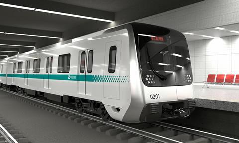 cn-harbin-metro-line-2-metro-car-impression-BBD