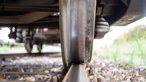 Güterbahnhof+Muttenz+Güterwagen+Rad+2+©+BAV+Siegenthaler+16-9