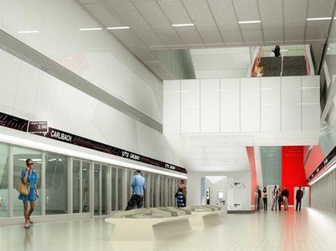 tn_il-Tel_Aviv_Carlibach_Red_Line_platform_impression_2_03.jpg