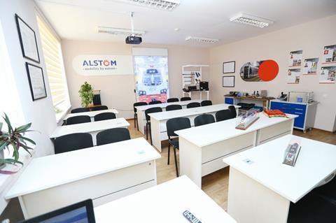 Azerbaijan_Training_Centre_Classroom