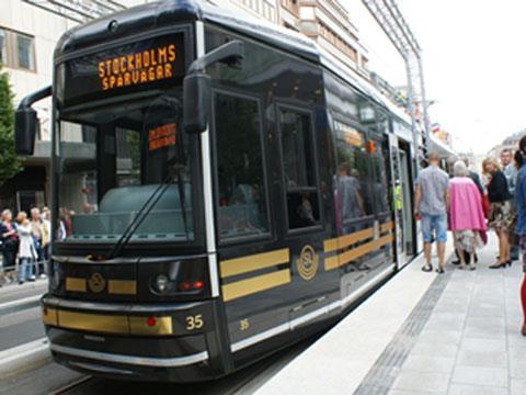 tn_se-stockholm-tram-line7.jpg