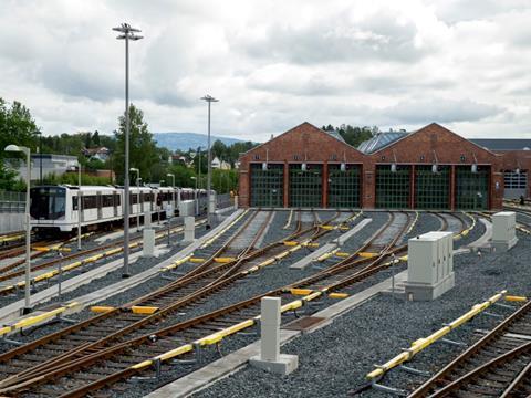 tn_no-oslo_metro_avlos_depot.jpg