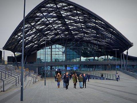 tn_pl-lodz_station.jpg