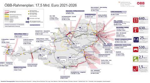 at-oebb-2026-investment-plan-map