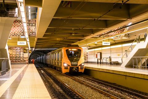 ar-buenos-aires-subte-new-concession