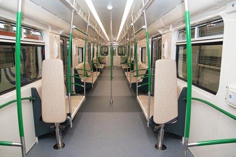 Sofia metro car refurbished2