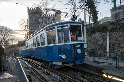 Trieste tram (Photo Toma Bacic) (1)