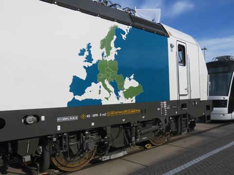 tn_siemens-vectron-loco_02.jpg