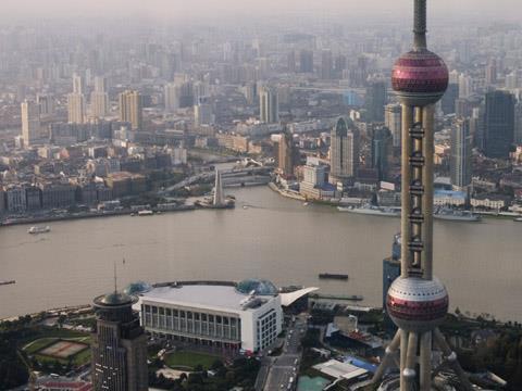 tn_cn-shanghai-cityscape.jpg