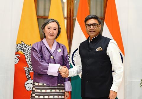 557274941_1307375244761552_1123831008002107836_n