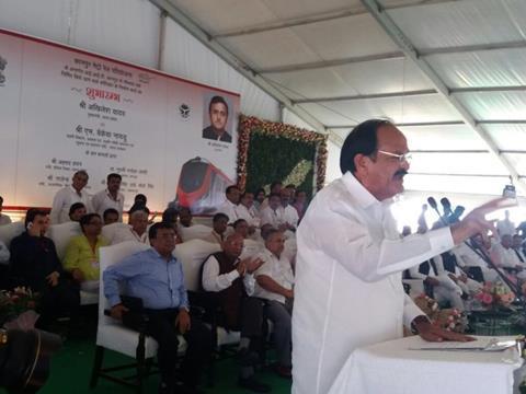 tn_in-kanpur_metro_foundation_stone_ceremony.jpg