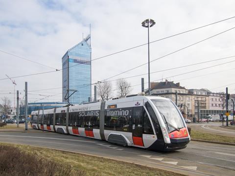 tn_pl-Krakow_Solaris_Tramino_on_test.jpg