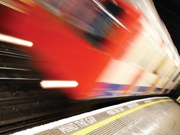 tn_gb-london-underground-mindthegap.jpg