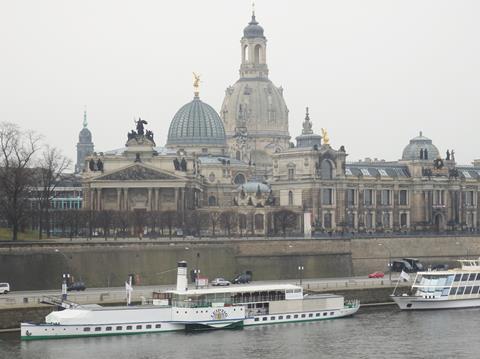 tn_de-dresden-skyline-ajg_01.jpg