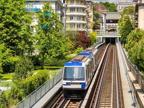 tn_ch-lausanne_metro_01.jpg