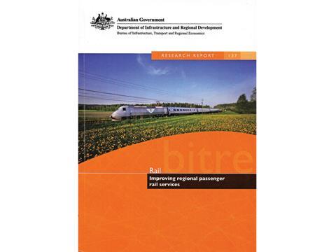 tn_australianGovernmentResearchReport.jpg