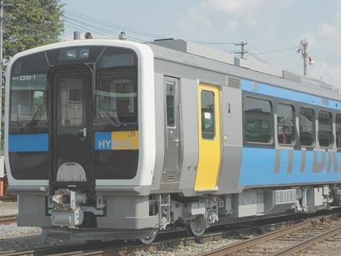 tn_jp-jreast-hybrid-dmu_02.jpg