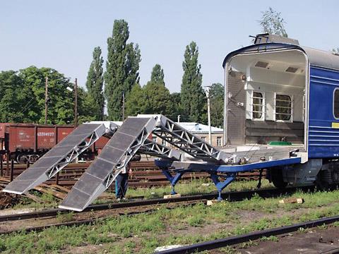 tn_ua-kriukov-garage-van.jpg